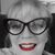 Shellie Ginn's profile image