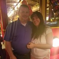 Mary Shepard's profile image