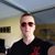 Marek Klosowicz's profile image