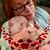Beth Johnson Knight's profile image