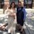 Maria Pecora McSweeney's profile image