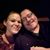 Courtney Metcalf's profile image