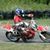 Todd R. Schuh's profile image