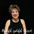 Jeanne Suson Greenblatt's profile image