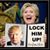 Karen Campbell's profile image