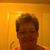 Mendy Gregor's profile image