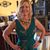 Carol Pierotti Salden's profile image