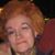 Diane Sue Mcfeely's profile image
