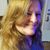 Jeanna Reedy's profile image