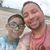 Mike Mendoza's profile image