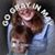 Brandi Schoen's profile image