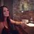 Kasandra Prestwich's profile image