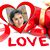 Elia Maritza Martin's profile image