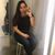 Kathryn Beth Luna's profile image