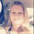 Jennifer Carlson's profile image