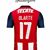 Jose Luis Olarte's profile image