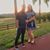 Tyson Duong's profile image