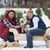 Monica Goulet's profile image