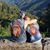 Debbie L McMillen's profile image