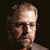 Troy Lund's profile image