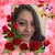 Carolina Mercado's profile image