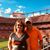Susan Romine Uhlenkamp's profile image
