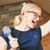Nicole Nusbaum's profile image