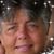 Phyllis Sewell's profile image