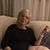 Linda Choura Baker's profile image