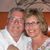 Rick Bryan's profile image