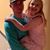 Geri Buchanan Pitts's profile image