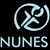 Saulo Moreira Nunes's profile image
