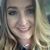 Katie DeVore's profile image