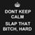 Cherryl Lynn DiGiorgio's profile image