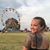 Kelci Swartz's profile image