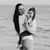 Sunny Purcell's profile image