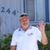 Larry Cole's profile image