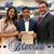 Rosendo Almaraz's profile image