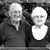 Janice Sisler Broadway's profile image