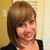Cathy Madiar's profile image