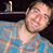 Rob Proscia's profile image