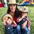Jennyfer Petruzzelli's profile image