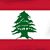 Rachel Bou Jaoude's profile image