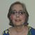 Shirley Teer's profile image