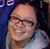 Stephany Flores's profile image