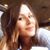 Nichol Mann Altman's profile image