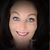 Natasha Dettmer's profile image