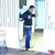 Heriberto Diaz Ruiz's profile image