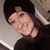 Brooke Potts's profile image