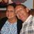 Sue Wade's profile image